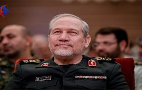 مشاور عالی رهبری: ترامپ با سخنان ابلهانه خود دنیا را مات کرد
