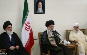 در مذاکرات باید دقت لازم در خصوص بحث نقض برجام انجام می‌گرفت تا این‌گونه نشود/ نخبگان امریکا از داشتن چنین رئیس‌جمهوری احساس شرم می‌کنند