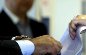 عراقی‌ها هشتگ سعودی‌ها را به تمسخر گرفتند!