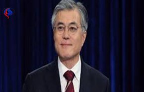 سئول كاهش تنش با پيونگ يانگ را خواستار شد