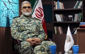 ماجرای گفته نشده از بمباران مواضع داعش توسط جنگنده های ارتش/ عربستان برای خروج از منجلاب یمن، دست نیاز به سمت ایران دراز کرده است