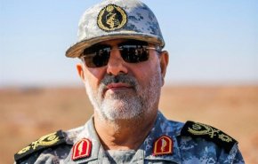 برگزاری رزمایش امنیتی  