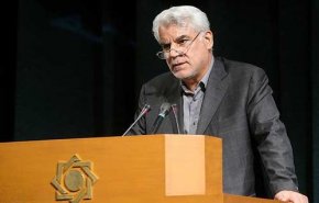 گپی با جعبه سیاه بانک مرکزی دولت احمدی نژاد