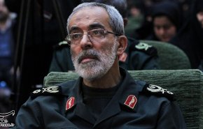وقتی رهبری نپذیرفتند هتک حرمت عاشورا پای فتنه گران نوشته شود/ ماجرای خودروی ضد گلوله ی رهبر انقلاب