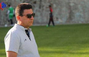 عادل فردوسی پور از قلعه نویی شکایت کرد