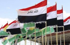 اختلاف در اقلیم کردستان در آستانه همه‌پرسی/ مخالفت اتحادیه میهنی با همه‌پرسی در کرکوک