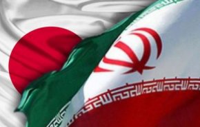 بلومبرگ: درخواست ژاپن از ایران درباره بحران کره‌شمالی

