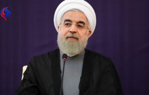 دانش‌آموزان را باید برای فردا تربیت کنیم نه امروز و دیروز