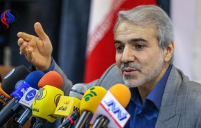 انزوای آمریکا و حمایت جهان از رویکرد ایران در برجام 