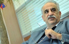بخش خصوصی ایران در اولويت استفاده از منابع خارجی