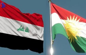 تایید و تکذیب‌ها درباره تعویق همه‌پرسی در کردستان عراق