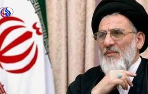 سخنان سخیف ترامپ ناشی از ضعف و درماندگی است