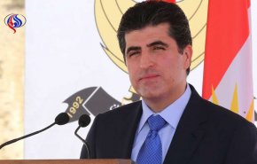 نیچروان بارزانی: اقدام نظامی علیه ما محال است