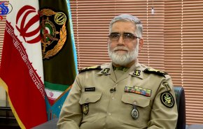 هدف اصلی آمریکا از ورود به منطقه حمله به ایران بود/دفاع ایران از محور مقاومت لحظه ای قطع نخواهد شد/ جغرافیای دفاع از کشور فراتر از مرزهای ایران است