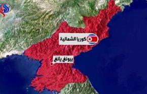 گفتگوی خبرنگار العالم با مردم کره شمالی پس از تهدیدات ترامپ + فیلم