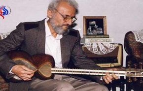 سرودی که حسن روحانی آن را سفارش داد
