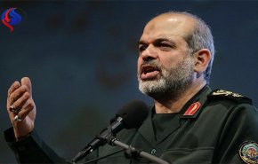 نفوذ فرهنگی؛ یعنی جهت دهی به مسئولان برای هضم‌شدن در دنیا غرب