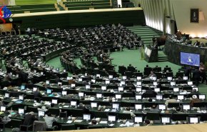 آیا «مقامات سیاسی» مشمول قانون ممنوعیت به‌کارگیری بازنشستگان شدند؟ 