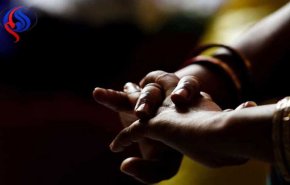 مجددا.. زعيم روحي شهير محور فضيحة جديدة بالهند