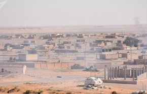 روسيا و تركيا ترصىدان 14 انتهاكات لنظام الهدنة في سوريا 