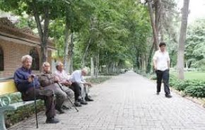 حقوق شهریورماه بازنشستگان کشوری امشب واریز می‌شود