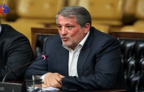 واکنش محسن هاشمی به موضوع تبلت و خودروهای شورای شهر
