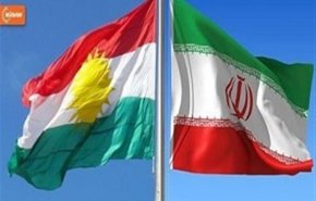 تکذیب ادعای احضار سرکنسول ایران در اربیل