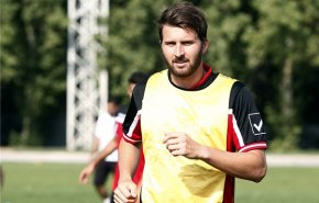 سومین شوک به پرسپولیس هم در راه است!