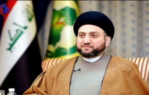 عراق امروز با خنجر داعش و همه پرسی رو به رو است