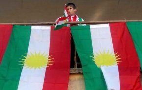 حمایت محتاطانه حزب «گوران» از همه‌پرسی جدایی کردستان عراق