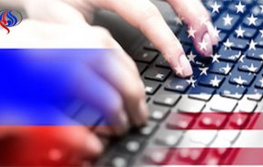 هک سیستم انتخاباتی آمریکا تایید شد