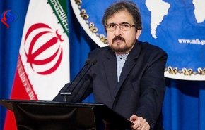 مواضع ایران در قبال همه پرسی/ تایید بستن مرزهای هوایی با کردستان عراق/ تکذیب احضار سرکنسول ایران در اربیل
