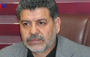 همه پرسی، نقشه جدید برای تجزیه عراق پس از شکست تکفیری ها