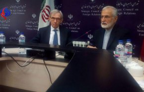 خرازی:برای سناریوهای خروج یا ماندن آمریکا در برجام برنامه داریم