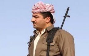 تشکر بارزانی از نتانیاهو به دلیل حمایت‌‏های تل‎آویو از اربیل