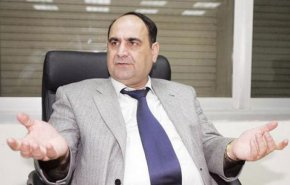 قاضیِ صدام: مشارکت کرکوک و سلیمانیه درهمه پرسی از 20 درصد فراتر نرفت 