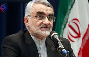 نتیجه خروج آمریکا از برجام افزایش توانمندی غنی‌سازی ایران است