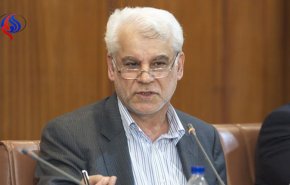 آمریکایی‌ها می خواستند با ایران 