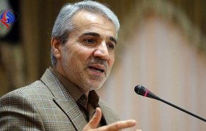 کاهش 37درصدی درآمدهای نفتی/ افزایش 90 درصدی بودجه عمرانی