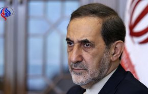 جلسه هیئت نظارت بر برجام امروز تشکیل می‌شود/آمریکا کوچکتر از آن است که اقدامی علیه سپاه انجام دهد