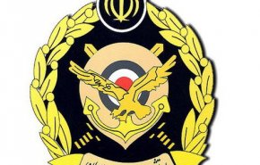 اعزام تجهیزات موشکی جدید به غرب کشور