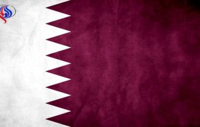 قطر: آماده گفت‌وگوی مستقیم برای حل اختلافات هستیم