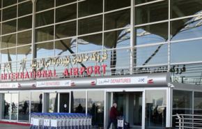 ضرب‎الاجل 3 روزه بغداد برای پرواز ممنوع در کردستان عراق