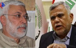 عملیات آزادسازی مرکز شهرستان الحویجه تا 48 ساعت دیگر آغاز می‌شود