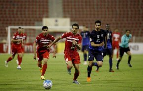 مقصر اصلی 3 گل از 4 گل الهلال مشخص شد + تصاویر