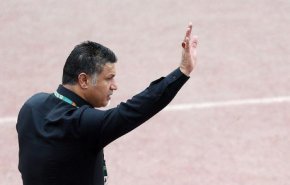 طعنه تند کاپیتان سابق الهلال به علی دایی بعد از شکست پرسپولیس