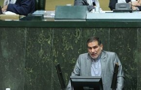 گزارش«شمخانی» از اقدامات مشترک ایران، ترکیه و عراق در قبال همه‌پرسی کردستان
