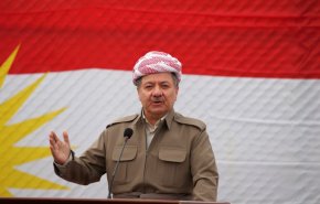 کدام کشورها در پشت پرده از همه پرسی کردستان حمایت کردند؟