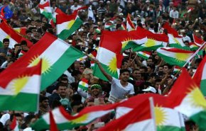 آیا همه‌پرسی کردستان عراق به افزایش مستمر قیمت نفت منجر می‌شود؟
