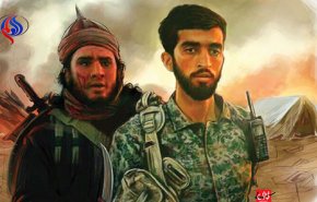 زندگی شهيد محسن حججی سريال می‌شود